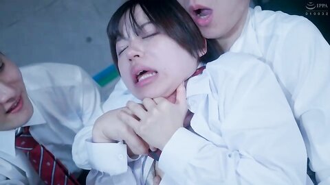 Public Execution 2  Scene 4