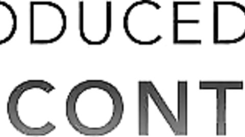 9OAE-303