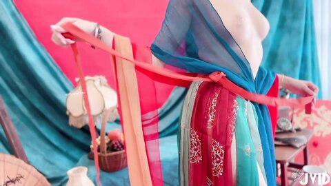 JVID-Summer-light-Nu-Shen-Mu-Guang-Dun-Huang-Feng-Ge-Zao-Xing-Fu-Shi-Shou-Du-Chang-Fei-Yue-Tian-Ji-Chuan-Suo-Kong-Yu-Ni-Lai-Qian-Wei-You-De-Ai-Lian-Zi-113