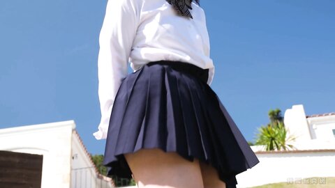 MMR-AZ384