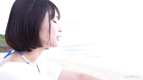 MMR-AZ387