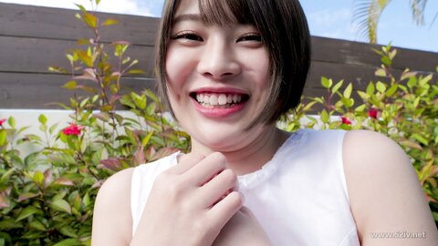 MMR-AZ518