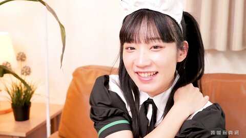 MMR-AZ524