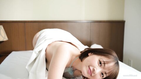 MMR-AZ526