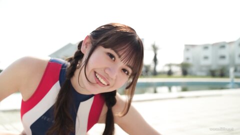 MMR-AZ543