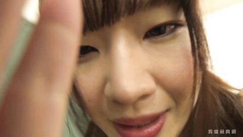 MMR-AZ546