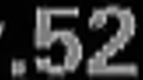 MMR-AZ552