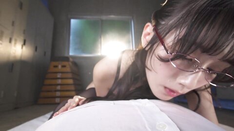 OME-678