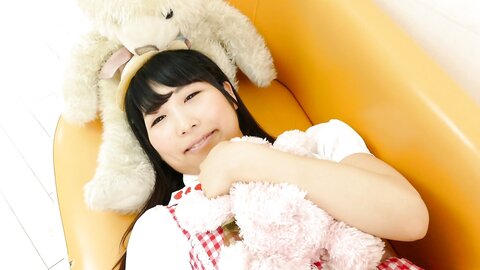 PPMNB-049 Arisu Aizawa 愛沢ありす - 恋する乙女は大胆不敵 BD