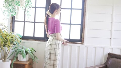 REBD-1001