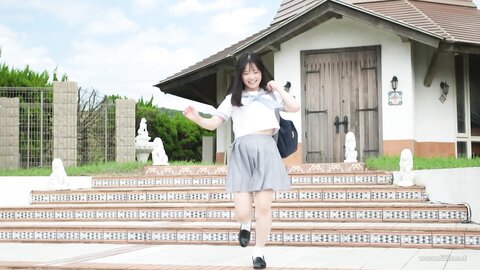 SBVD-0531