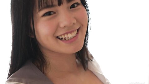 SBVD-0531