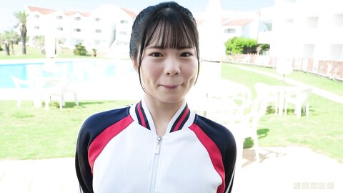 SBVD-0531