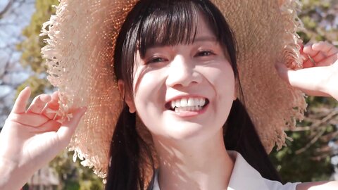 SBVD-0558