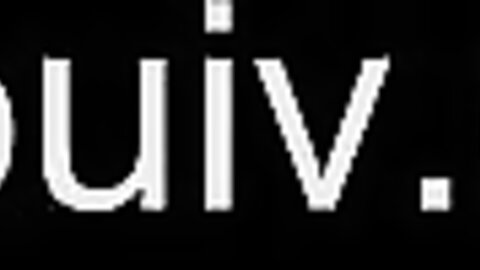 SBVD-0558