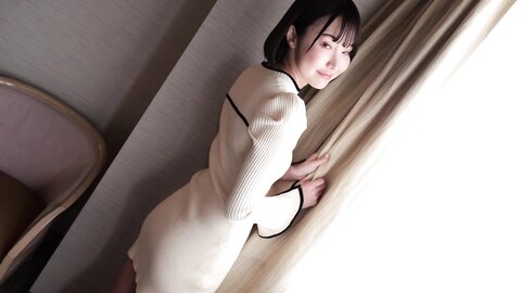 TSDS-42977