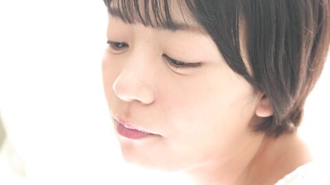 TSDS-43029