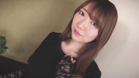 Kokono Murakami Horny Widow Creampied