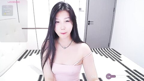 Smileflower Vibrator