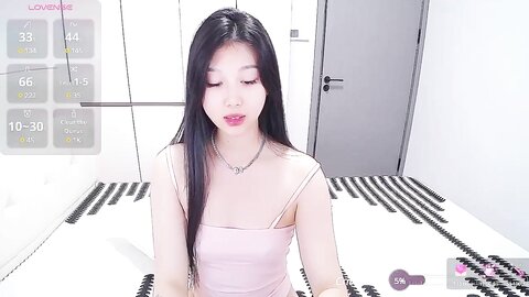 Smileflower Vibrator
