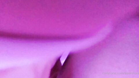 Asian Gf Fucked Hot Video Episode 1