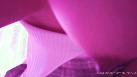 Asian Gf Fucked Hot Video Episode 1