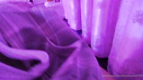 Asian Gf Fucked Hot Video Episode 1