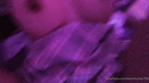 Asian Gf Fucked Hot Video Episode 1