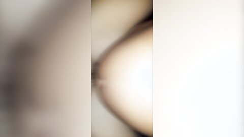 Ayaw Ni Gf Ng Cockring Pero Try Ko Lalong Sumikip Kaya Na Iputok Ko Sa