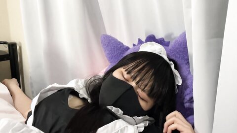 Day 1 Portio Development Bellybang Cumming Dominant College Girl Who
