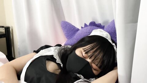 Day 1 Portio Development Bellybang Cumming Dominant College Girl Who