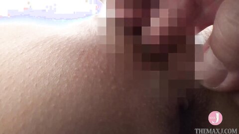 Hot Girl In A School Swimsuit Has Sex And Gets Bukkake