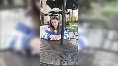 Hot Nursing Student Riding That Asian Cock So So Good Bananafever Amwf