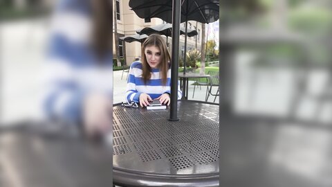 Hot Nursing Student Riding That Asian Cock So So Good Bananafever Amwf