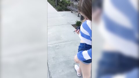 Hot Nursing Student Riding That Asian Cock So So Good Bananafever Amwf