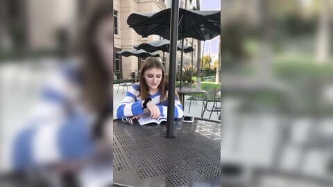 Hot Nursing Student Riding That Asian Cock So So Good Bananafever Amwf