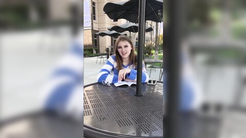 Hot Nursing Student Riding That Asian Cock So So Good Bananafever Amwf