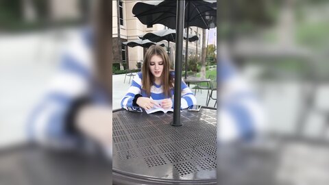 Hot Nursing Student Riding That Asian Cock So So Good Bananafever Amwf