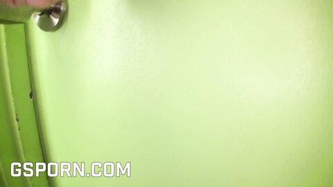 Japanese Model 18Yo Mari Koizumi With Big Natural Tits Fucking In Three