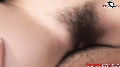 Japanese *** Fucks In A Creampie Gangbang In The Classroom