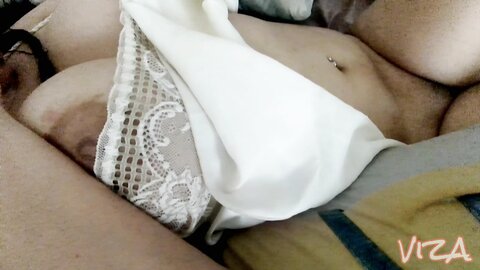 Thai Beautiful Girl Big Boobs Sexy Body Cup G