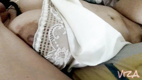 Thai Beautiful Girl Big Boobs Sexy Body Cup G