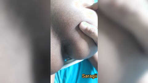 අයියේ මට ඉක්මනට යන්න ඕන Sinhala Clear Voice
