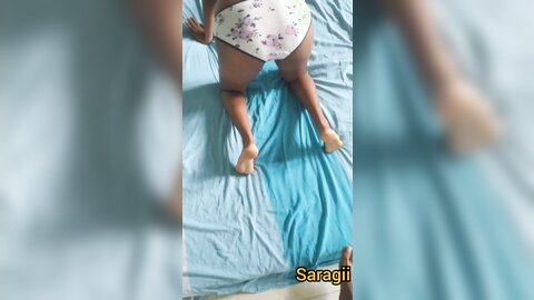 අයියේ මට ඉක්මනට යන්න ඕන Sinhala Clear Voice