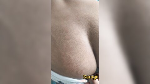 අයියේ මට ඉක්මනට යන්න ඕන Sinhala Clear Voice