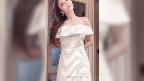 Kittylixo 00003