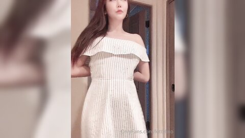 Kittylixo 00003