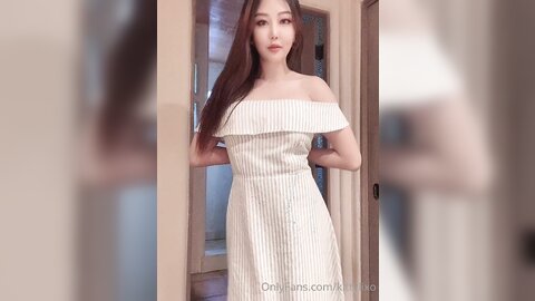Kittylixo 00003