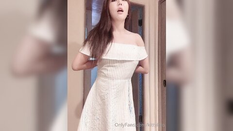 Kittylixo 00003