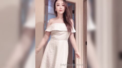 Kittylixo 00003